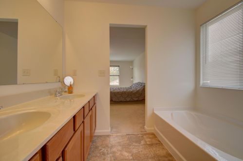 6976 Lucia Dr, Idlewild KY  41005-6586 exterior