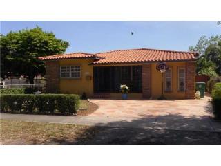 3510 3rd St, Miami, FL 33135-2542