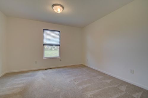 6976 Lucia Dr, Idlewild KY  41005-6586 exterior