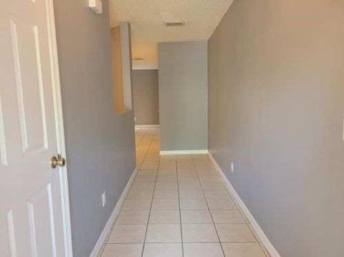 4308 Winding River Way, Land O Lakes, FL 34639-5694
