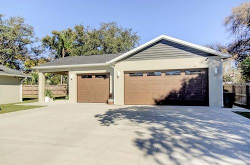 288 Jeru Blvd, Tarpon Springs, FL 34689-6920