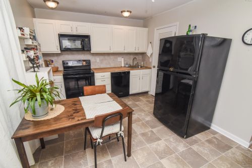 6953 Curtis Way, Florence KY  41042-1313 exterior