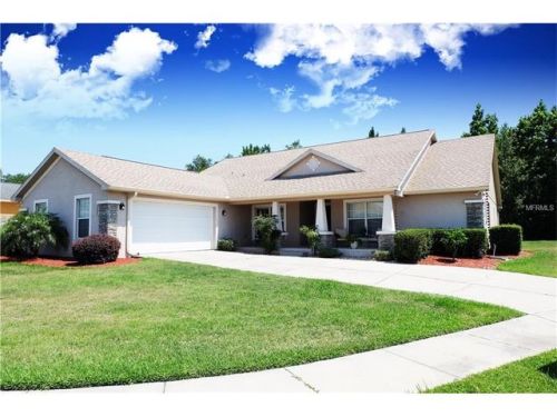2821 Blackwater Creek Dr, Lakeland, FL 33810-2663