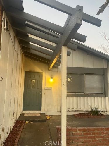 44762 12th St, Lancaster, CA 93535-3343