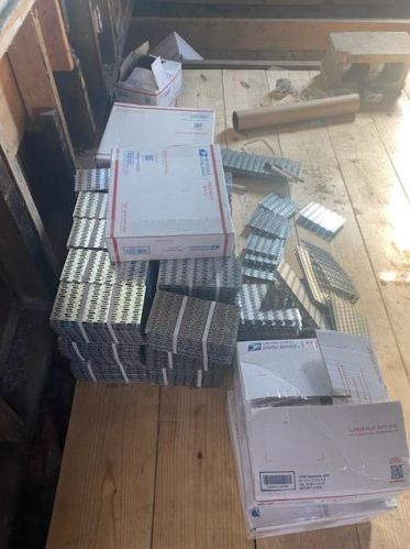 416 Peabody Ave, Washington Court House OH  43160-1162 exterior