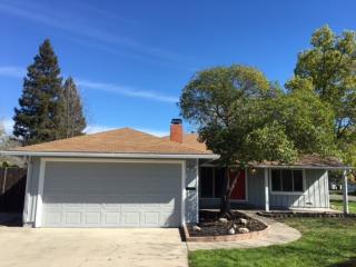 3400 Coleen Ct, Sacramento, CA 95821-3103