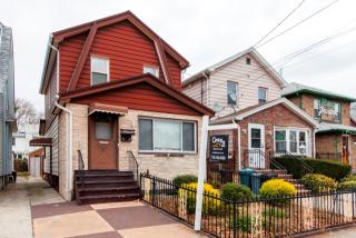 2037 Kimball St, Brooklyn, NY 11234-5021