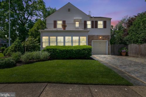 217 White Horse Pike, Camden NJ  08106-1307 exterior