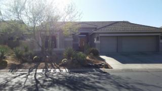 5071 Lonesome Trl, Cave Creek AZ  85331-4513 exterior