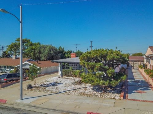 533 19th St, Montebello, CA 90640-3130