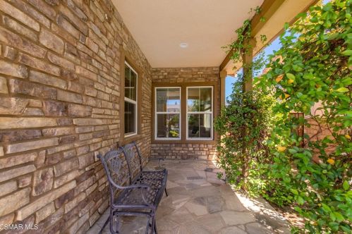 3824 Doheney Ct, Simi Valley CA  93063-0208 exterior