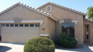 858 Cathy Dr, Gilbert, AZ 85296-3638