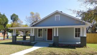 2324 15th Ave, Pensacola, FL 32503-4706