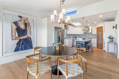 1108 Via Zumaya, Palos Verdes Estates CA  90274-2820 exterior