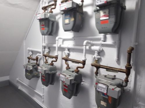 44 Grant St, Rye Brook NY  10573-4461 exterior