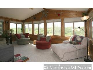 945 65th Ave, Roberts, WI 54023-8320