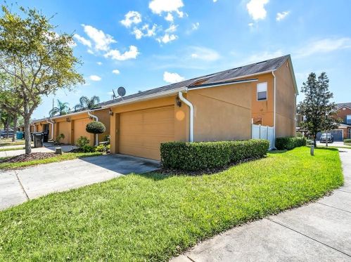 6103 Chapledale Dr, Orlando FL 32829-7718 exterior