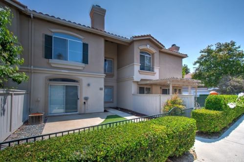 83 Pomelo, Trabuco Canyon, CA 92688-4955