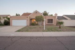4559 Morrow Dr, Glendale, AZ 85308-4432