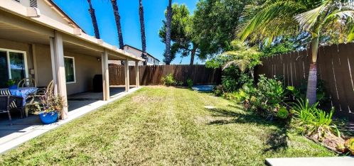 8945 Libra Dr, San Diego CA 92126-4708 exterior