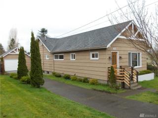 427 3rd St, Garden City, WA 98557-9658