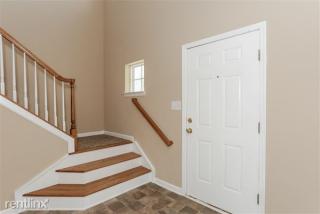 5049 Prosperity Ridge Rd, Charlotte NC  28269-1538 exterior