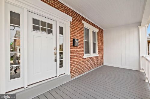 311 28th St, Wilmington, DE 19802-3519