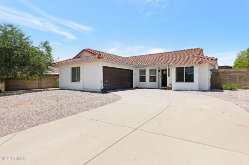 13008 38th Pl, Phoenix, AZ 85044-4530