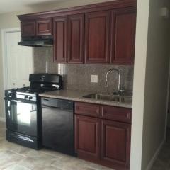 121 Beta St, Belle Chasse LA  70037-1401 exterior