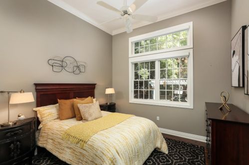 14911 Blossom Hill Rd, Los Gatos CA  95032-4926 exterior