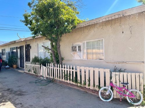 618 Maitland St, Ontario, CA 91761-3427