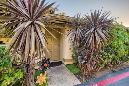 4748 68th St, San Diego, CA 92115-3051