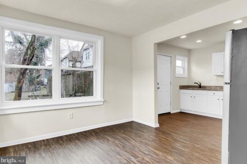 1505 Allison St, Harrisburg PA  17104-3138 exterior