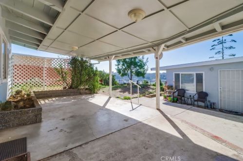 1416 Burton St, San Diego, CA 92111-7518