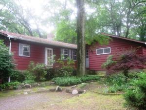 30 Fairmead Rd, Tokeneke, CT 06820-4905