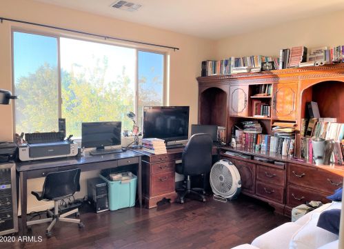 8622 22 St, Phoenix AZ 85016-2704 exterior