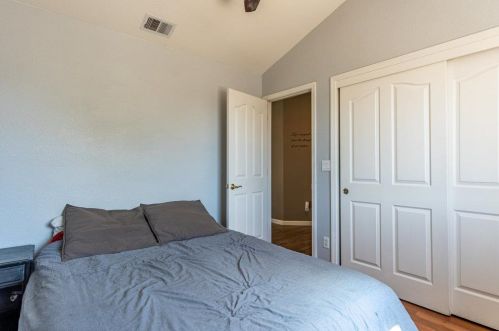 1940 Morning Glory Dr, Hollister CA  95023-7622 exterior