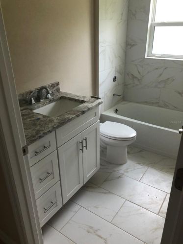 257 Mount Pleasant Rd, Nokomis FL  34275-4715 exterior