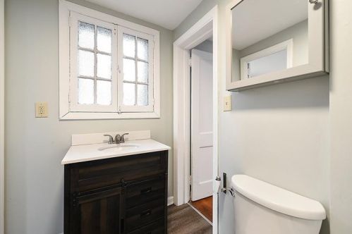 2309 Tilbury Ave, Pittsburgh PA 15217-2514 exterior