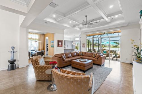 10823 Broadview Bay Pt, Boynton Beach FL  33473-4904 exterior