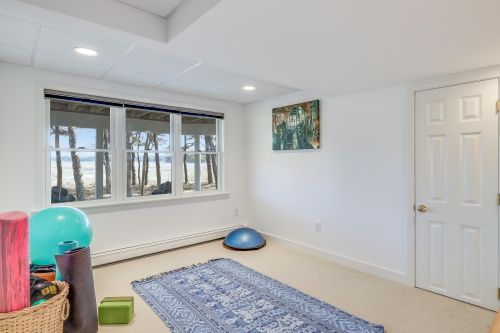 325 Pilgrim Spg Rd, Wellfleet MA 02667-6903 exterior