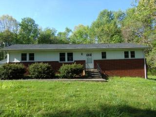 4607 Kinneys Rd, Springfield TN  37172-5877 exterior