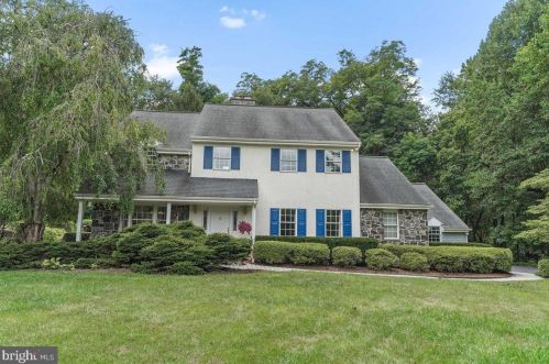 118 Haywood Rd, Wilmington, DE 19807-1114