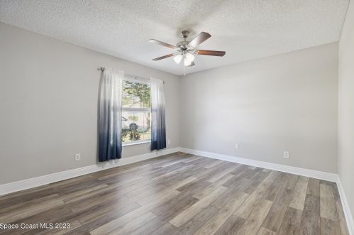 4343 Kenneth Ct, Titusville FL  32780-5976 exterior
