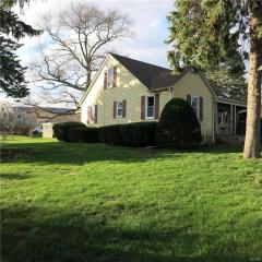 70 Dante St, Bangor, PA 18013-1255