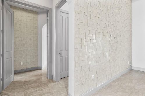 3120 68 St, Naples FL 34105-7225 exterior