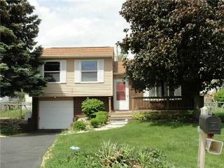 7330 Starridge Ct, Perrysburg, OH 43551-4679