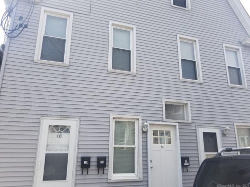 10 Lafayette St, Derby, CT 06418-1758