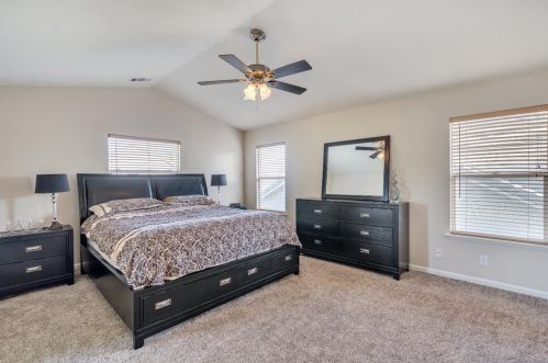 1710 Humboldt Ct, Los Banos CA  93635-5392 exterior