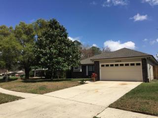 10919 Morgan Horse Dr, Jacksonville, FL 32257-4714